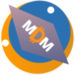 MDMCOIN