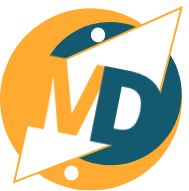 MDTOKEN