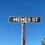 MEMES ST