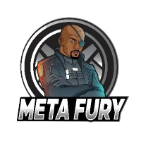 Metafury