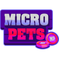 MicroPets