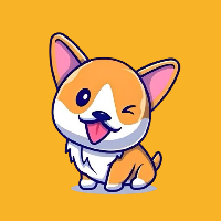 Minidoge (minidoge.co)