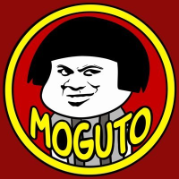 Moguto