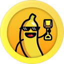 NANA Coin