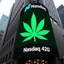 NASDAQ420