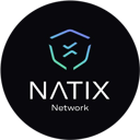 NATIX Network