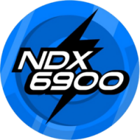 NDX6900