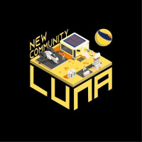 New Community Luna