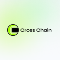 NFT Crosschain