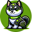 Nvidia Inu