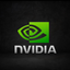 Nvidia On Solana