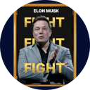 Official Elon Coin