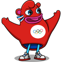 OLYMPÉ