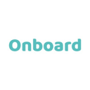 Onboard Social