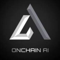 Onchain AI