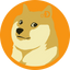 Ordinal Doge v2