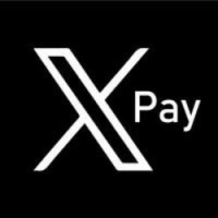 X Payments