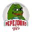 Pepe Johns Pizza