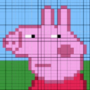 Peppa