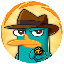 Perry The BNB