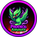 Phoenix Airwavez Token