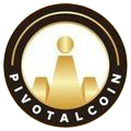 Pivotalcoin