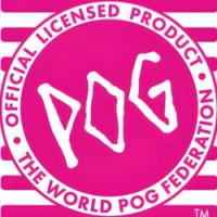 Pog Digital