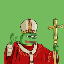 Pope