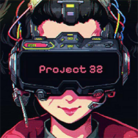 Project 32