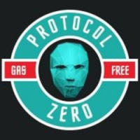 Protocol Zero