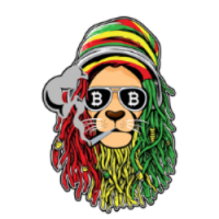 Rasta Finance