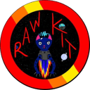 Rawkit