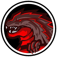 REDZILLA COIN