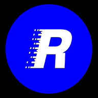 Rilcoin