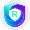 Roam Token