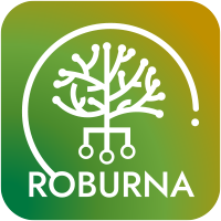 Roburna