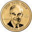 RonPaulCoin (Base)