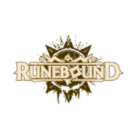 Runebound