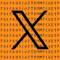 RUNES•X•BITCOIN