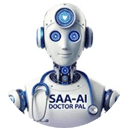 SAA-AI