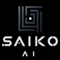 Saiko Ai