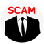 ScamPump