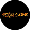 SDME