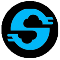 Sdrive.app