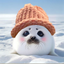 sealwifhat 