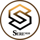 SERE Token