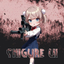 Shigure Ui on Base