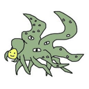 Shoggoth