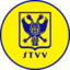 Sint-Truidense Voetbalvereniging Fan Token