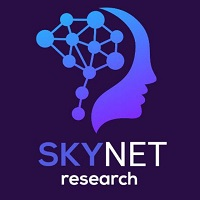 Skynet Research Coin (Skyrcoin)